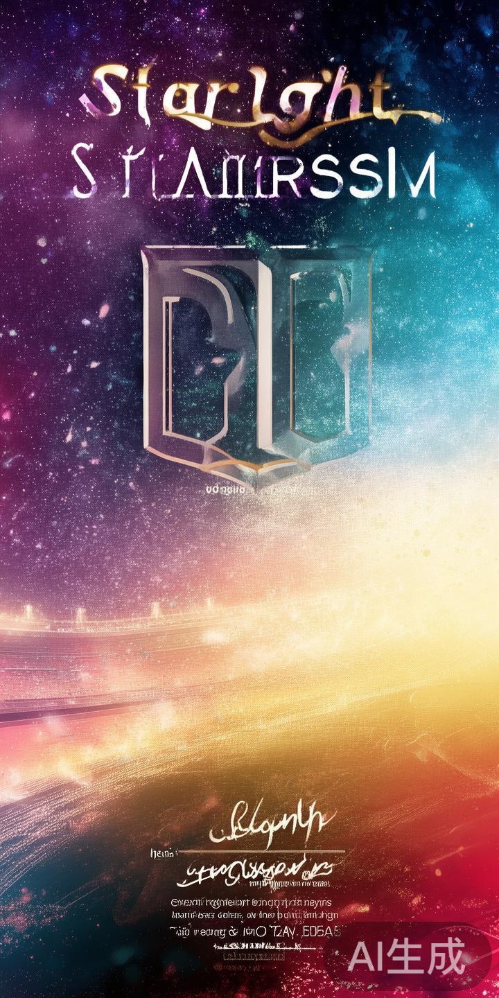 定制化内容合作。结合里尔W的比赛策略，星空体育还能