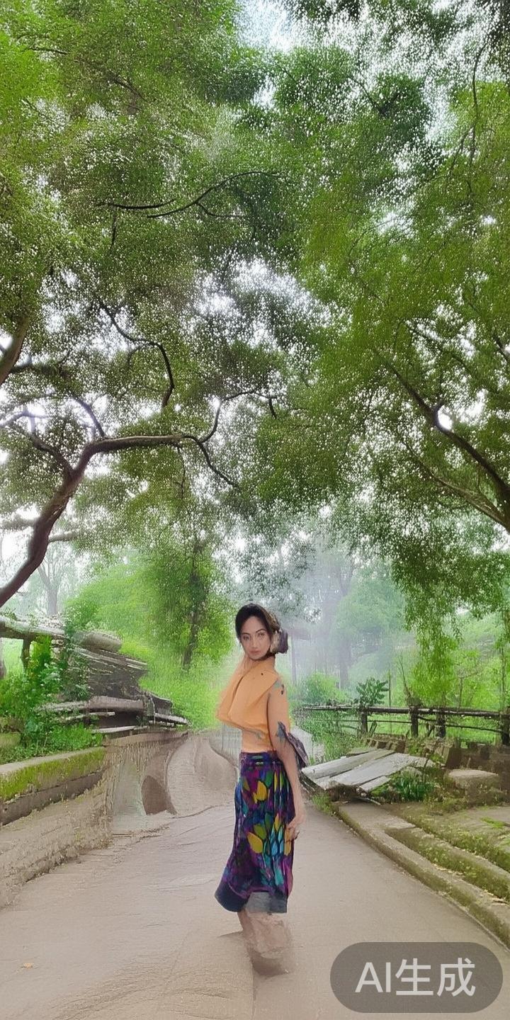 高清品质打造视觉盛宴
“星空体育直播间”深知高清