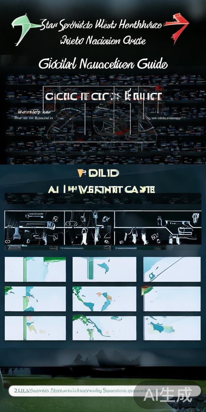 在数字化时代，体育爱好者越来越倾向于在网络平台寻找