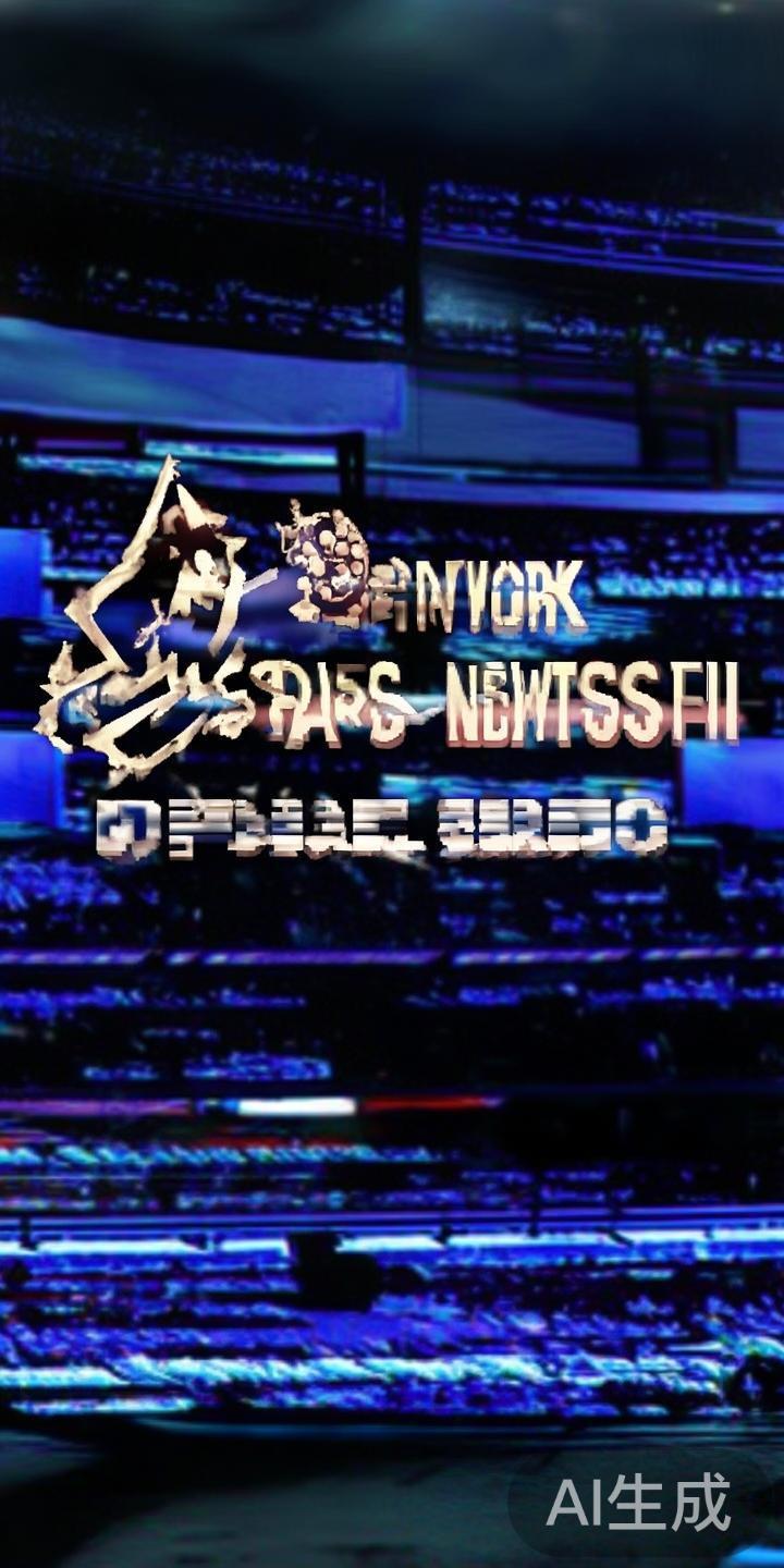 在当今数字化时代，体育迷们对最新资讯和高清视频资源