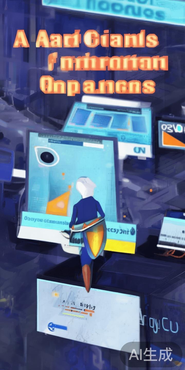 1.&nbsp;官方渠道优先选择
首先，确保从官方网站或官