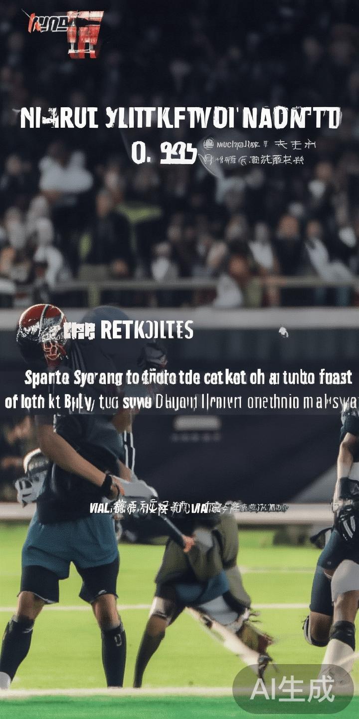 在现代社会，体育作为一种重要的娱乐和生活方式，越来