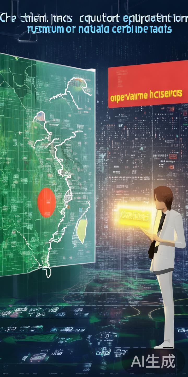 运营许可证：中国法规对于网络体育平台有严格的监管要