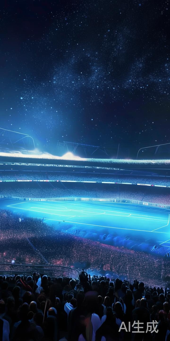 技术创新是xk星空体育平台官方的重要支柱。平台采用