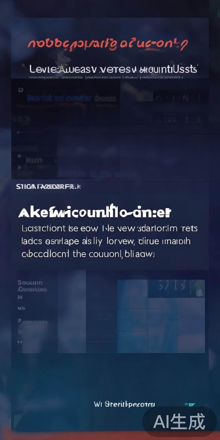 所谓的“星空体育开户多少钱”，实际上涉及到的平台注