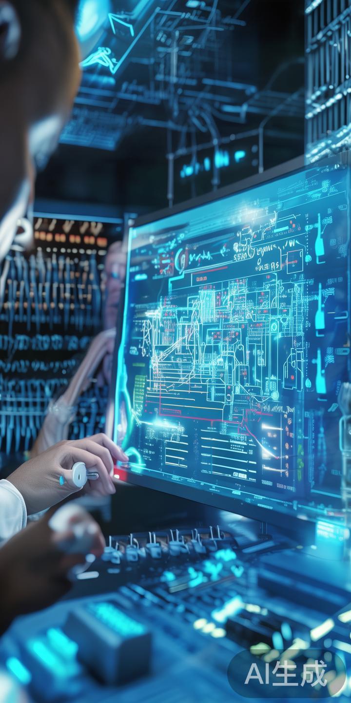 1.&nbsp;检查网络连接
*确保设备已连接到稳定的Wi