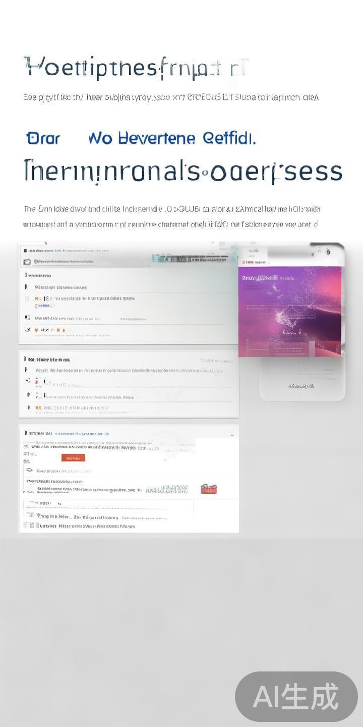 2.&nbsp;核实应用信息：识别应用图标和开发者信息，确认