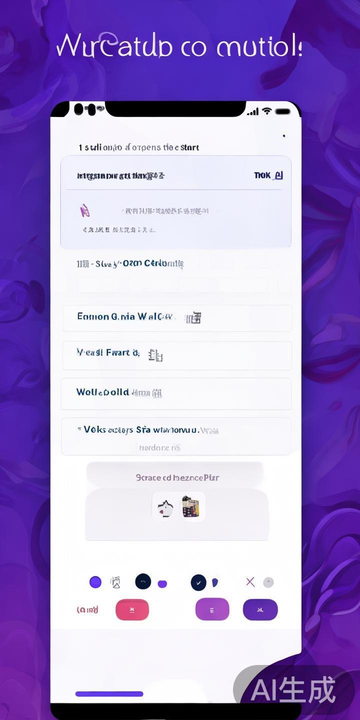 3.&nbsp;完成初次注册登录
打开星空体育应用后，您会