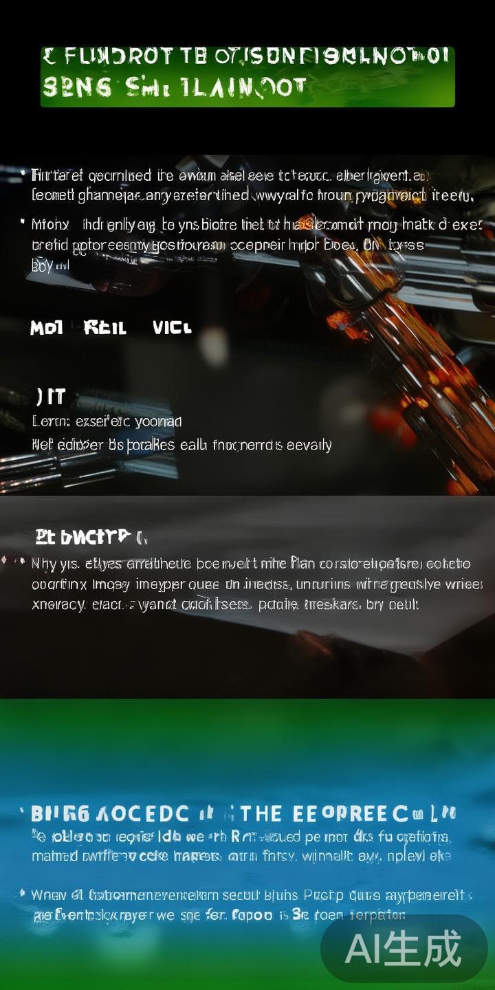 在选择体育竞猜平台时，首先要关注的是平台的信誉度和