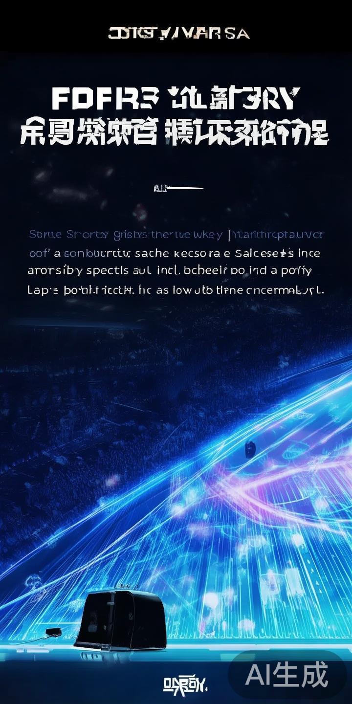 在数字化时代，体育网站已经成为广大体育爱好者获取资