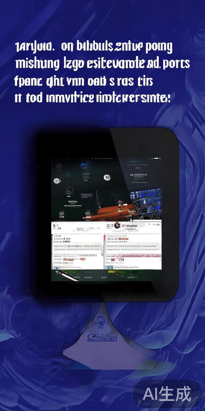 随着数字娱乐的不断发展，越来越多的用户选择在手机或