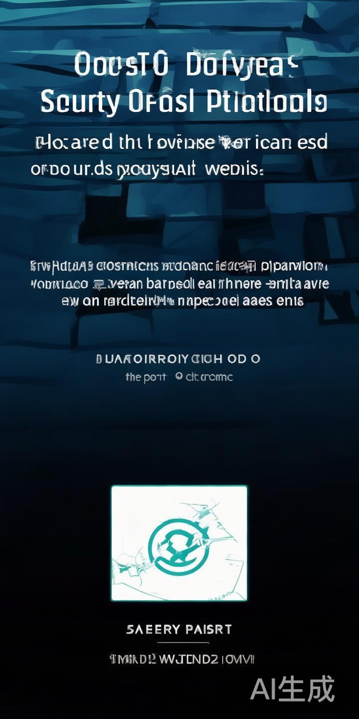 如何安全通过星空体育平台官网下载安装最新版软件的详细方法