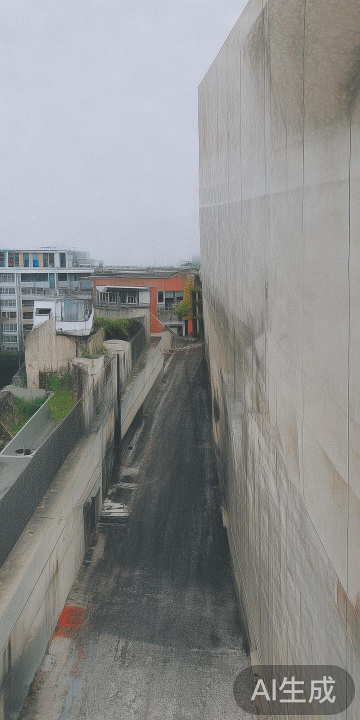 星空体育体育在线最新地址分享，让你畅享全部精彩赛事直播体验