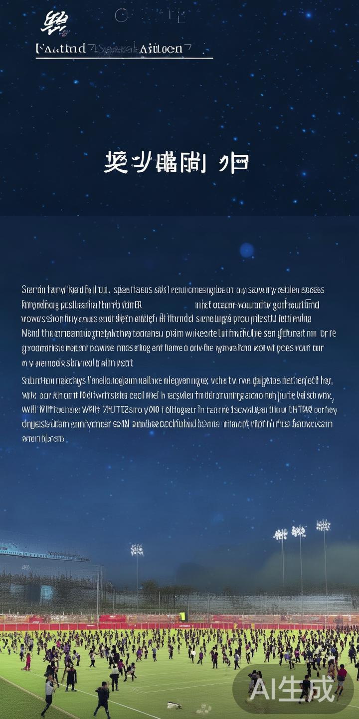 全面解析探索星空体育菜切足球俱乐部的发展历程与辉煌成就