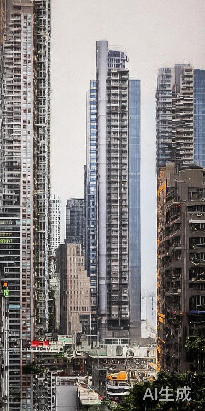 全面剖析HK星空体育平台的独家内容与最新动态深度揭秘