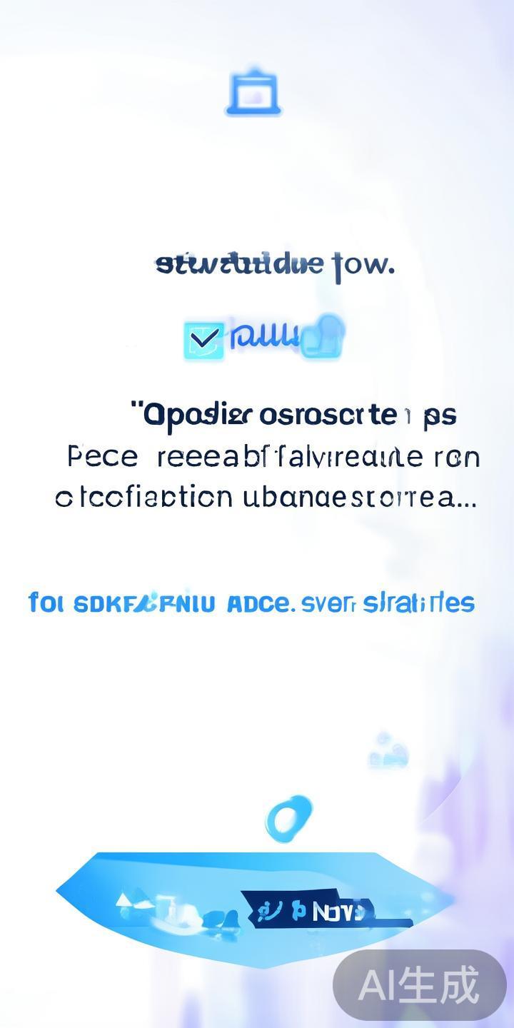 最新版本星空体育预测官方下载指南及使用技巧全攻略