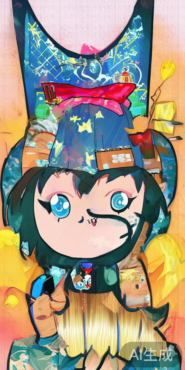 在高清视频技术的不断提升下，星空体育台提供高清甚至