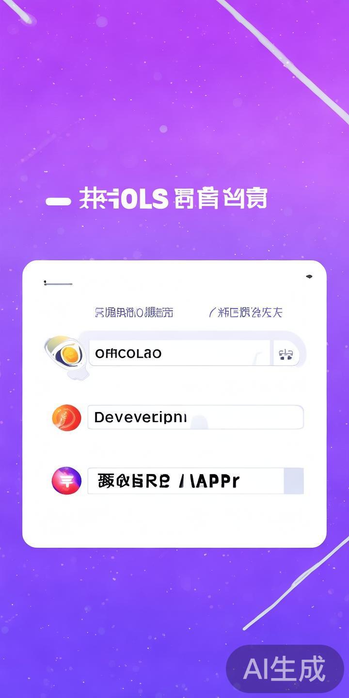 搜索“星空体育”：在搜索框中输入关键词，找到官方正