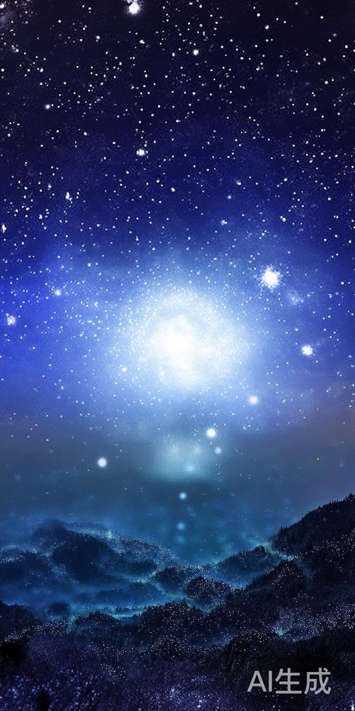 首先，明确活动的主题是策划的核心。在此基础上，"星