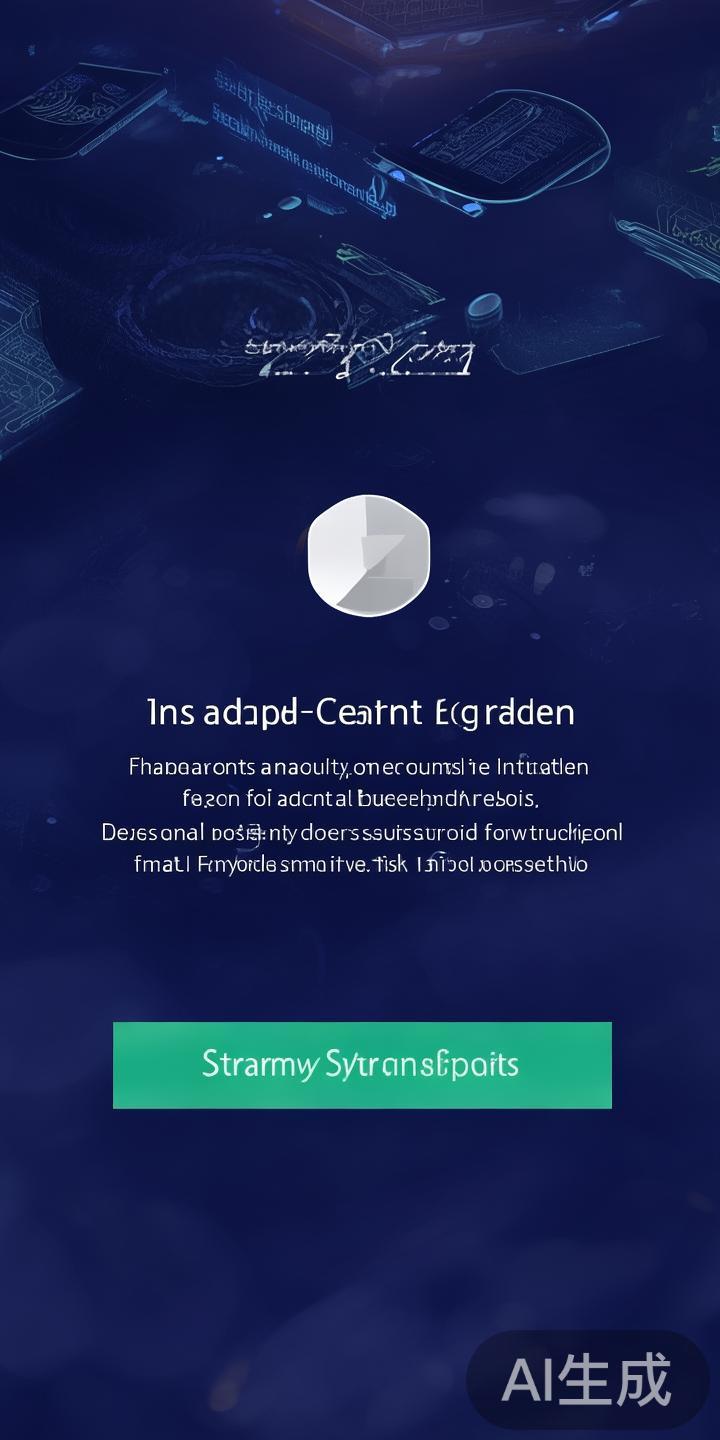 在网络博彩行业，资金安全和个人信息保护尤为关键。星