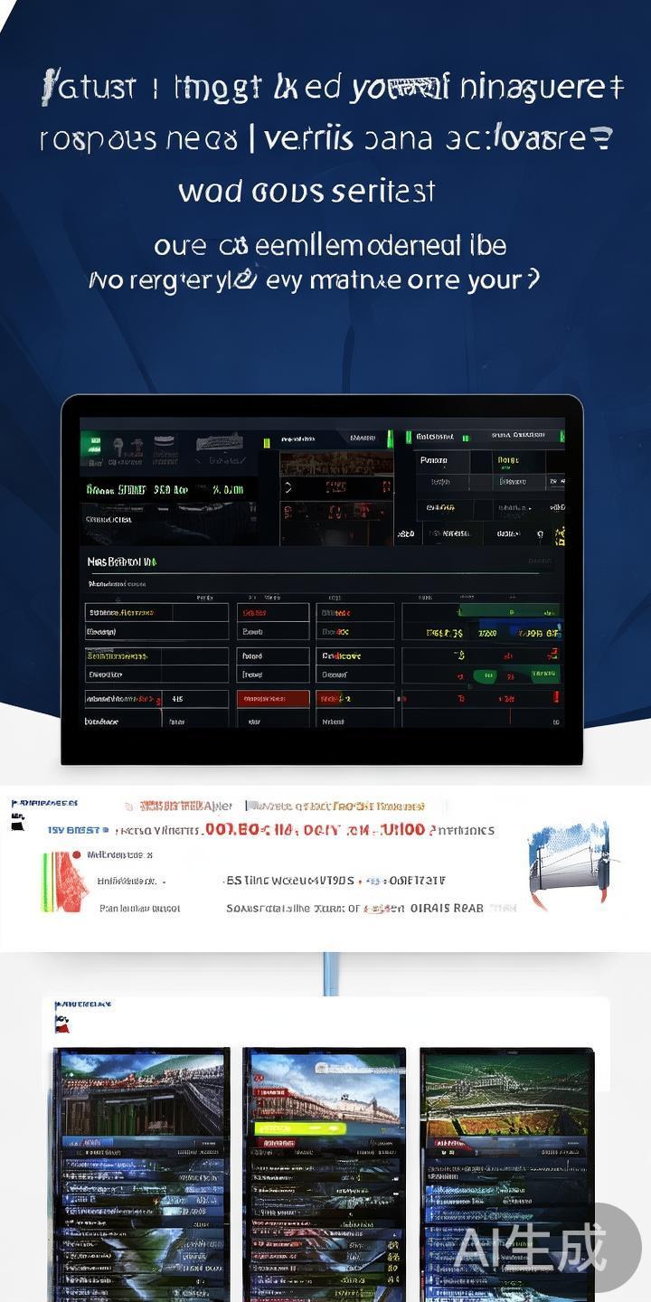 平台的优势主要体现在以下几个方面：首先，网站操作界