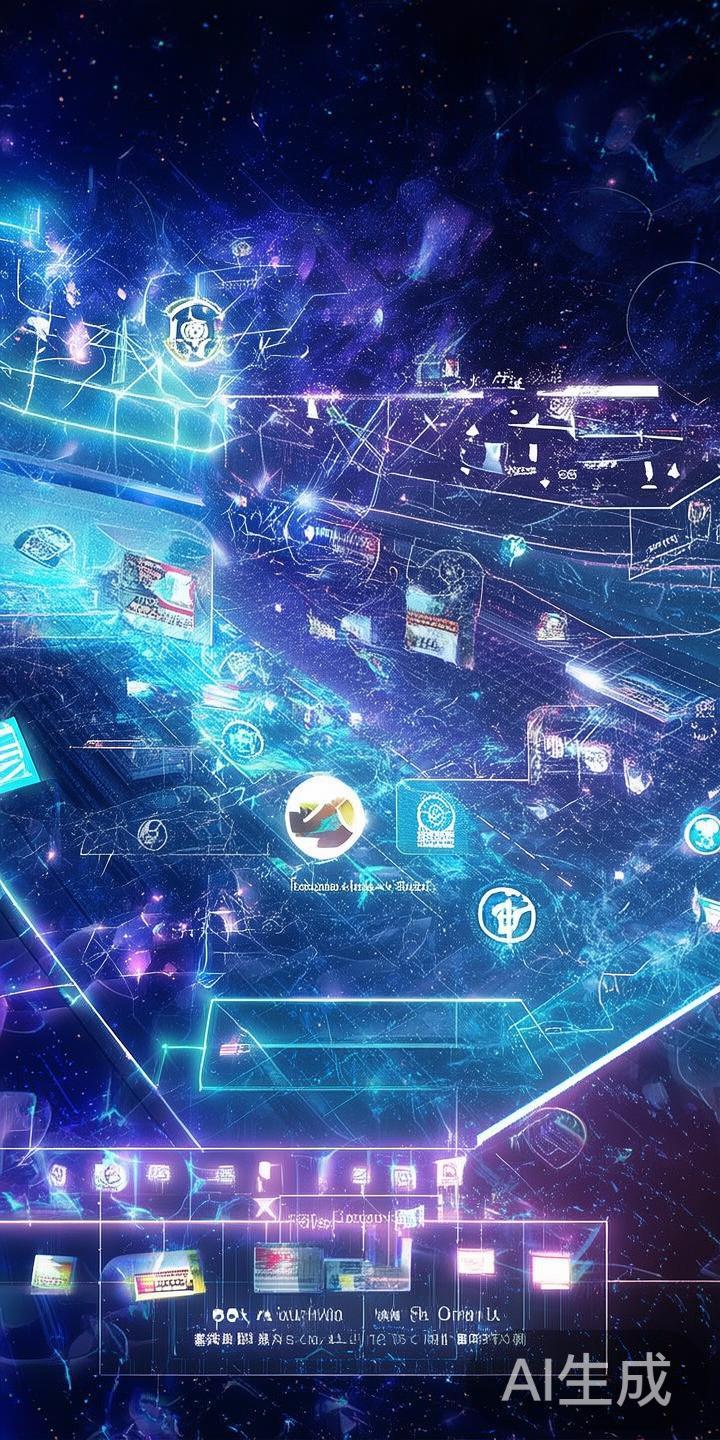 星空体育网站赞助莱切e俱乐部:提升品牌影响力的深度分析 通过在莱切e俱乐部的比赛现场、比赛直播中设置虚拟广