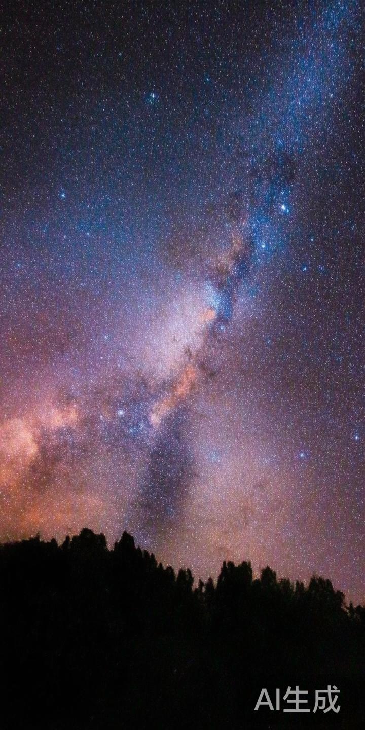 随着科技的发展与体育理念的更新，传统运动方式逐渐被