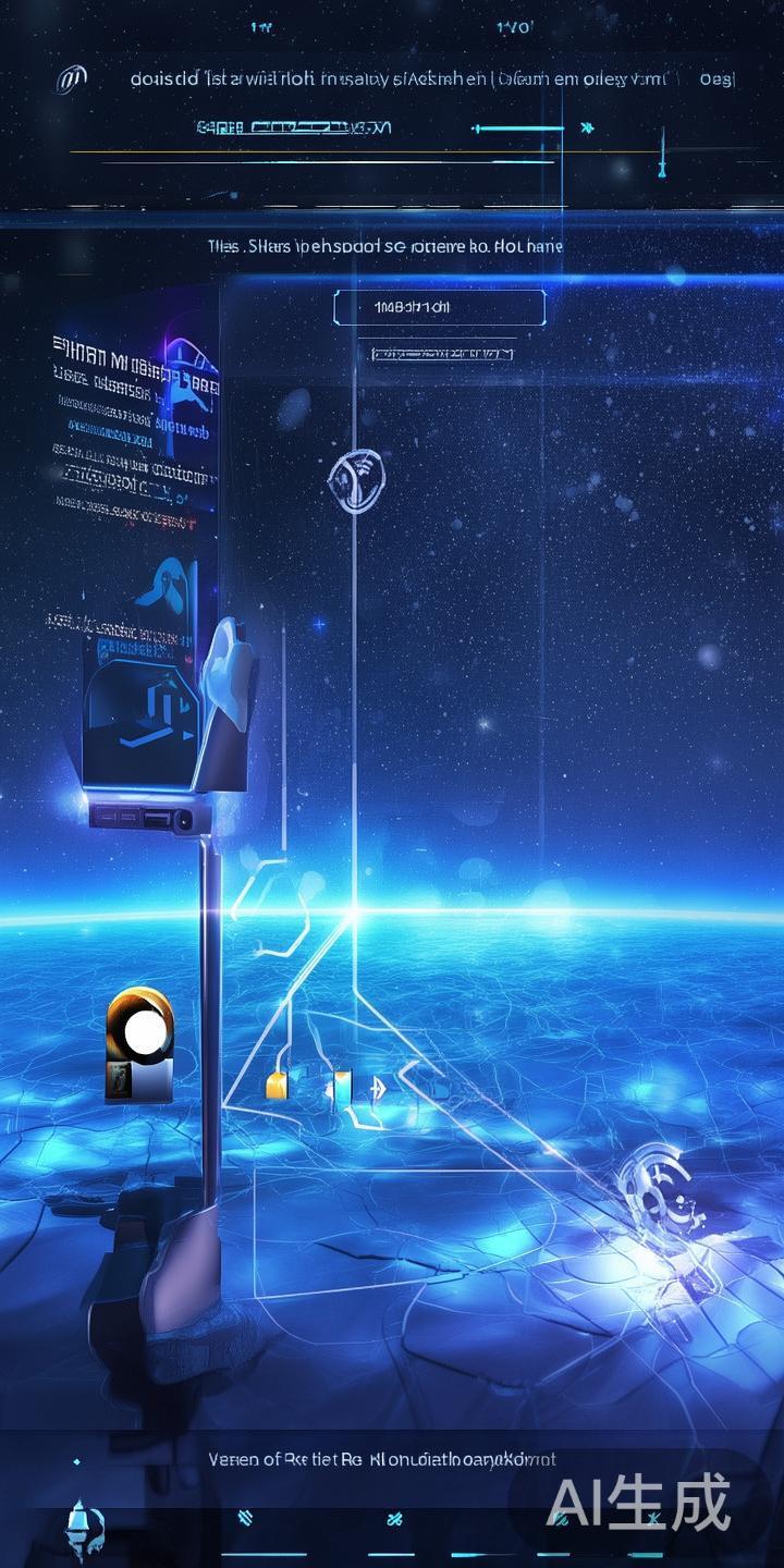 星空体育官方平台下载安装教程全攻略与详细步骤解析 在开始下载安装之前,首先需要确认您的设备类型及所支