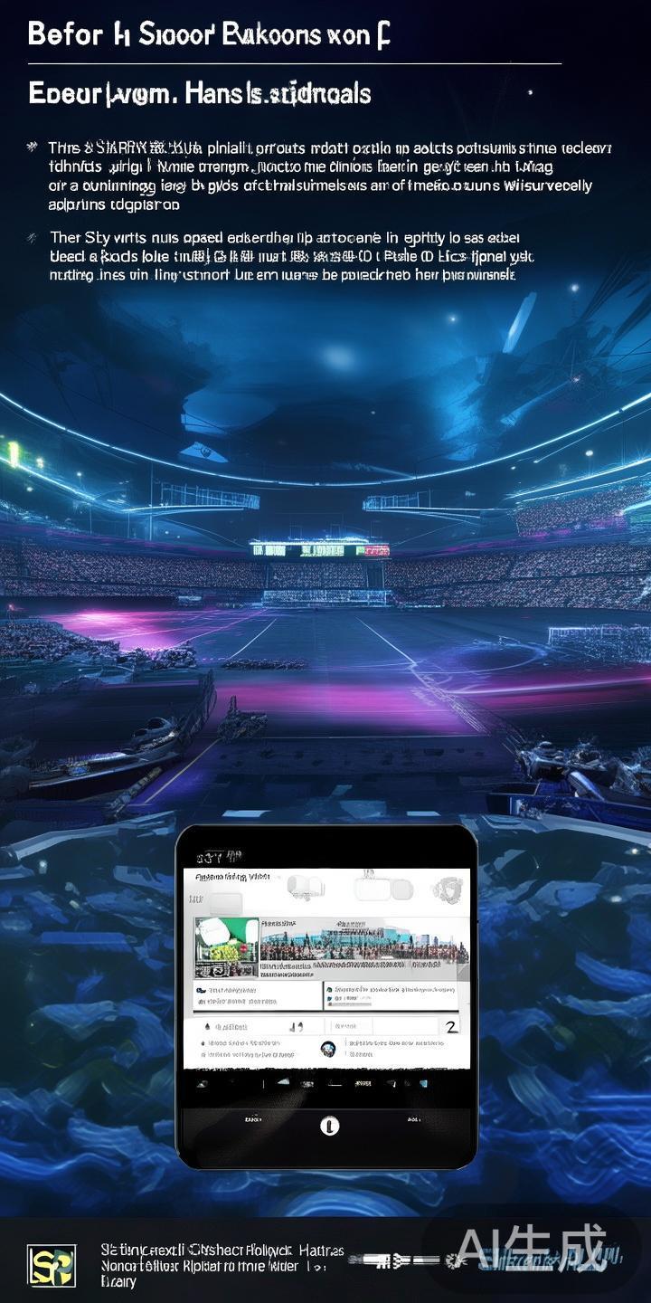 星空体育平台注册流程详解:新用户开户操作全攻略 了解星空体育平台的优势
在开始注册之前,了解平台