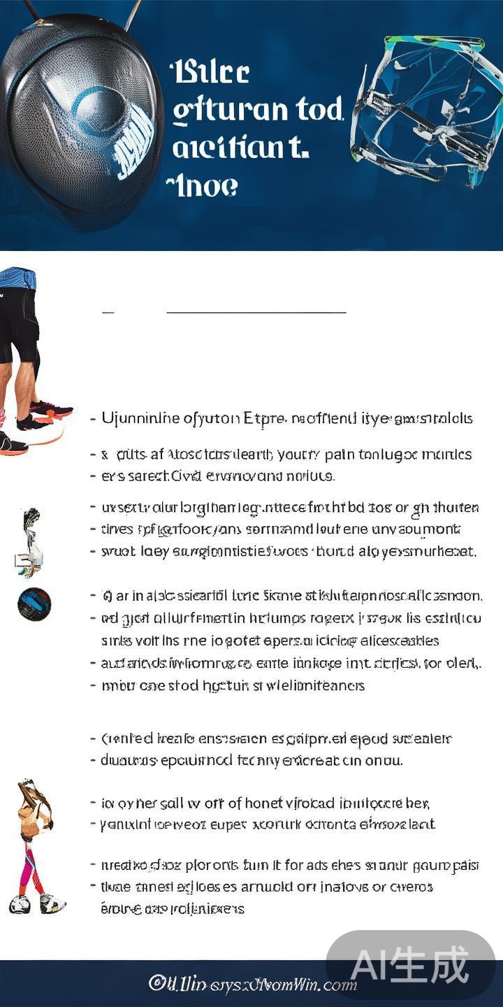 选择星空正品体育器材,尽享卓越性能与极致体验 本文将围绕如何通过选择正规品牌的体育器材,确保运动