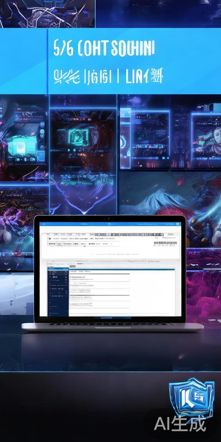 详细指南:如何注册登录xk星空体育官网,畅享丰富精彩的娱乐体验 在当今数字娱乐高速发展的时代,在线娱乐平台为广大用