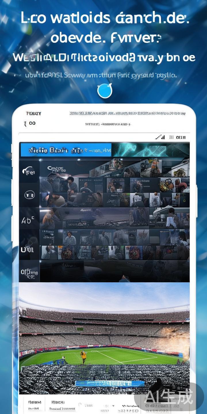 星空App体育官方入口完整指南:下载安装与登录流程详解 作为一款深受用户喜爱的体育娱乐应用,星空app具有