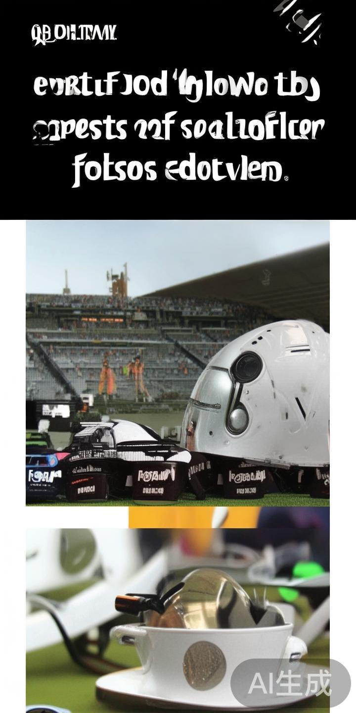 在现代社会，体育行业正迎来快速发展的黄金时期，越来