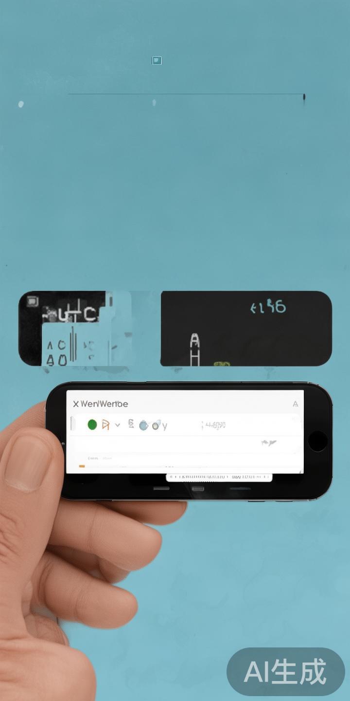 确认设备系统版本
在下载安装前，首先应确认手机的