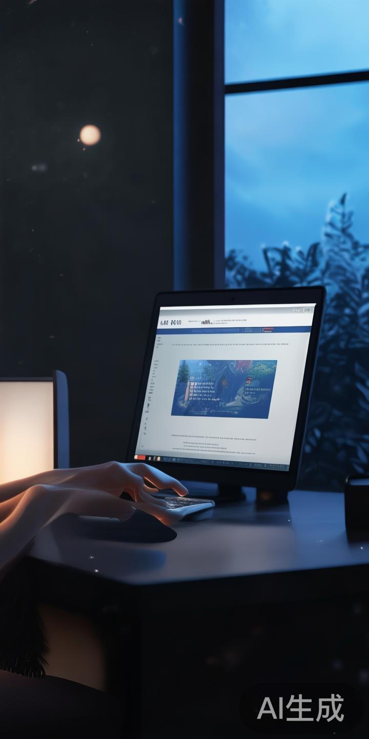 实际上，访问星空体育APP网页版非常简单。只需在浏