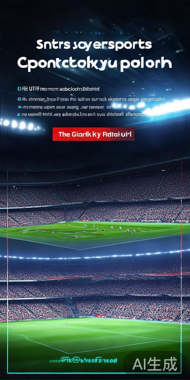 星空体育平台官网网址详尽介绍与使用指南全面解析 在现代体育娱乐领域,在线视频直播平台成为众多体育迷