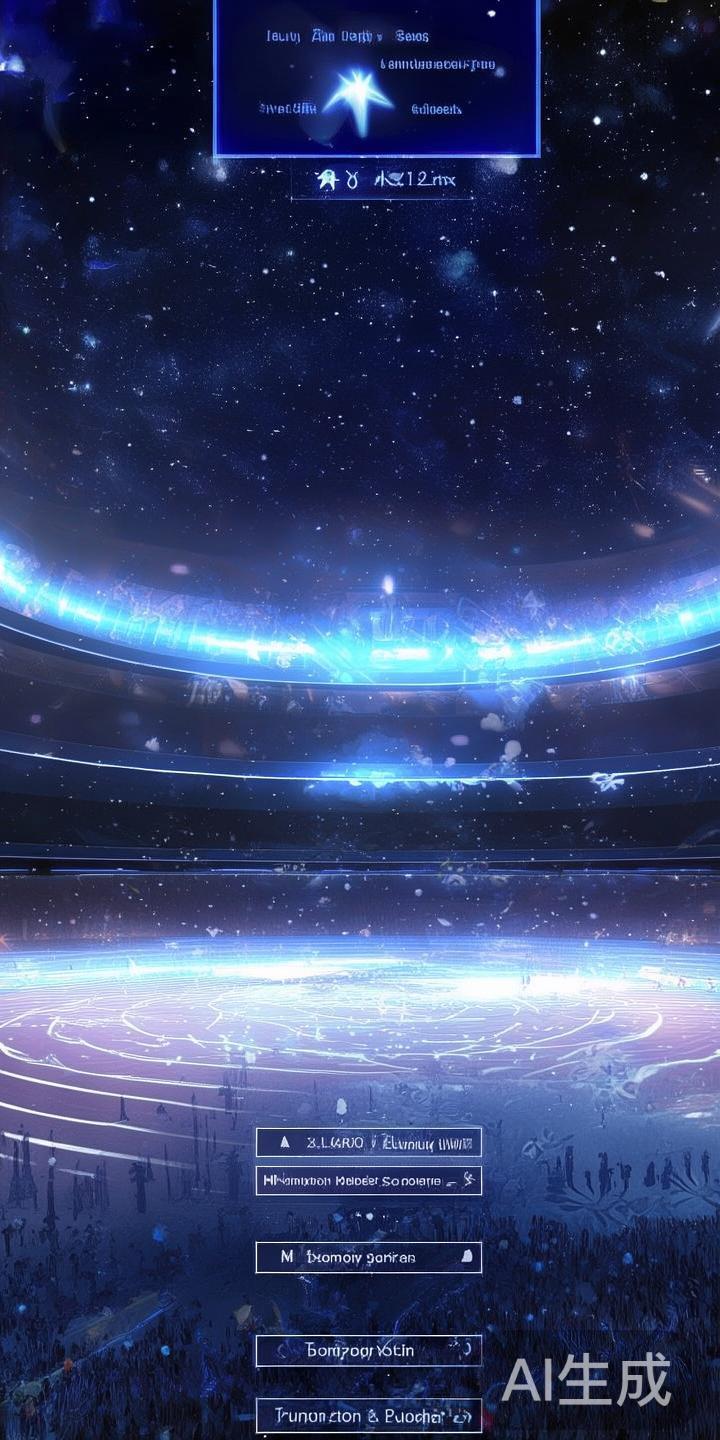 星空体育会员完整名单及最新成员动态全面介绍 作为一家备受认可的体育服务平台,星空体育致力于提供