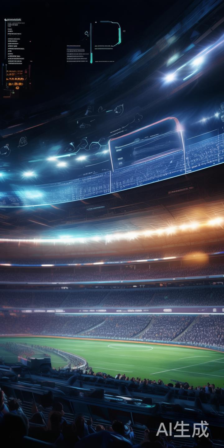 星空体育直播带你畅享全新赛事精彩瞬间实时掌握篮球足球体育盛宴 星空体育直播应用了高清视频、虚拟现实(VR)、增强