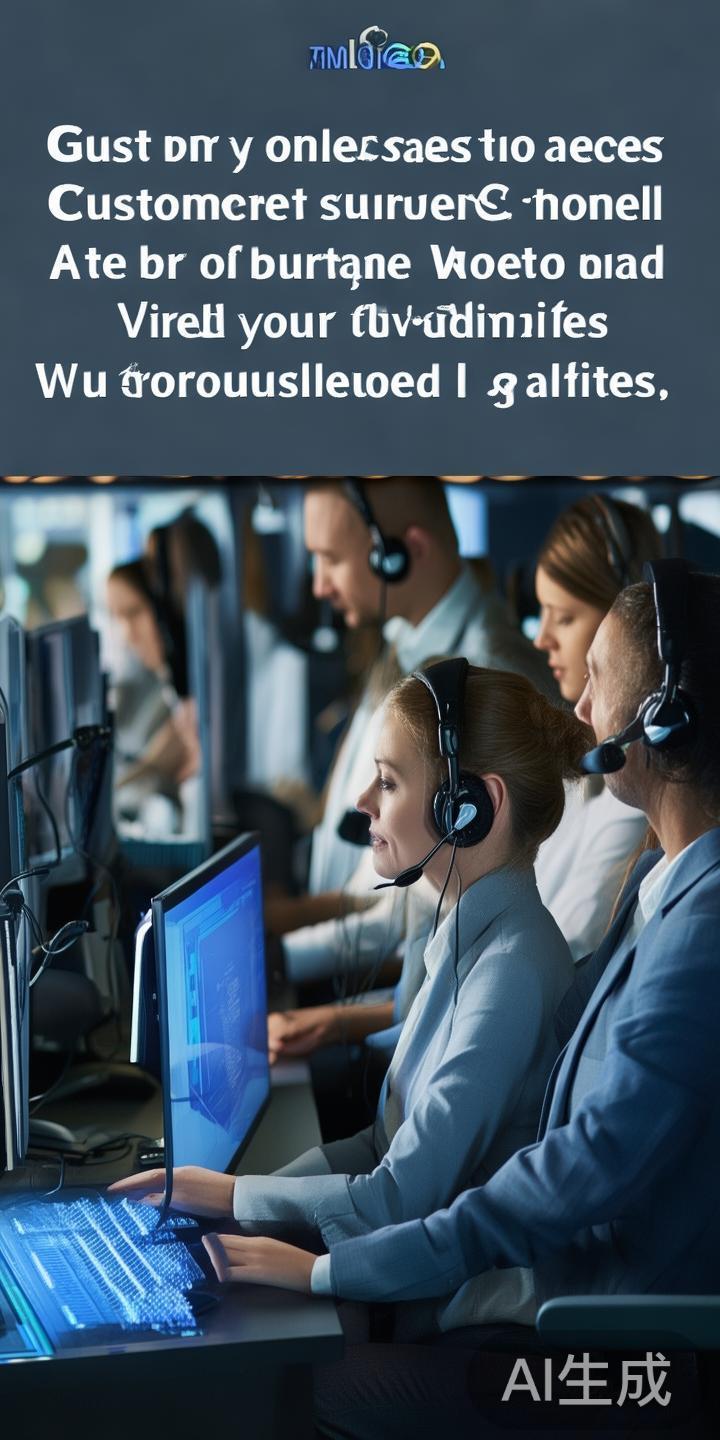 最新攻略:全面解析星空体育网站官网入口获取方法与指南 关注官方客服渠道
通过官方客服电话或在线客服咨询